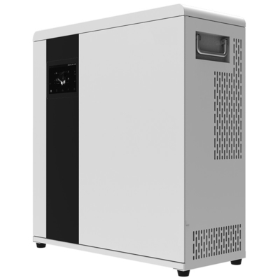 51.2V 100Ah 5KWh LFP ESS Συστήματα αποθήκευσης ενέργειας