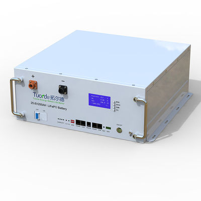 25.6V 200Ah LFP Βάση Σταθμού Ηλεκτρικής Συσκευής Ηλεκτρικής Συσκευής Ηλεκτρική Συσκευή Ηλεκτρική Συσκευή Ηλεκτρική Συσκευή Ηλεκτρική Συσκευή Ηλεκτρική Συσκευή Ηλεκτρική Συσκευή Ηλεκτρική Συσκευή Ηλεκτρική Συσκευή Ηλεκτρική Συσκευή Ηλεκτρική Συσκευή Ηλεκτρική Συσκευή Ηλεκτρική Συσκευή Ηλεκτρική Συσκευή Ηλεκτρική Συσκευή