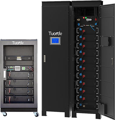 Υπενθυμίζουμε ότι η Επιτροπή δεν έχει λάβει καμία απόφαση σχετικά με την εφαρμογή του παρόντος κανονισμού.