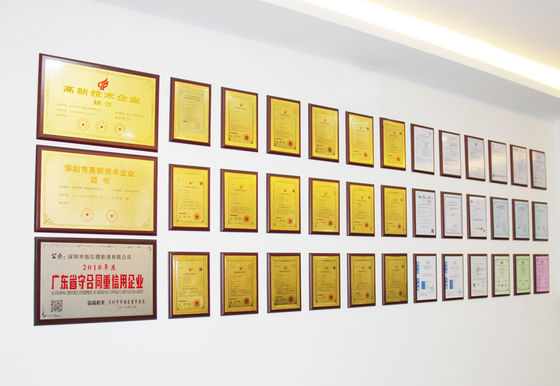 5000 φορές AGV μπαταρία λιθίου, 100ah 48V Lifepo4 μπαταρία λιθίου καρότσι γκολφ