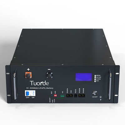 48V 5KWh Σταθμός Βάσης Τηλεπικοινωνιών