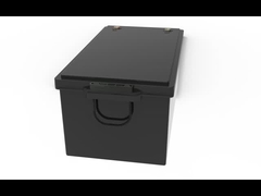 Συσκευές καθαρισμού